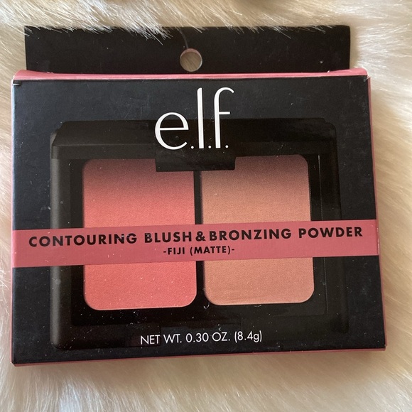 Huge bundle of foundation/contouring/bronzer- mixed brands! - Picture 2 of 12